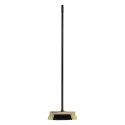 Kotitalouksien harja puukahvalla Wood Pro HOME SWEET HOME Kotitalouksien harja puukahvalla Wood Pro HOME SWEET HOME
