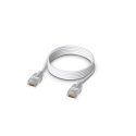 LYNX UTP savienojuma kabelis Cat5e, PVC, CCA, 7m, sarkans LYNX UTP savienojuma kabelis Cat5e, PVC, CCA, 7m, sarkans