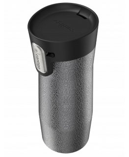 Термокружка Contigo Westloop 3.0 Crystal Sake CON2201632, 470 мл