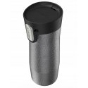 Contigo Westloop 3.0 Crystal Sake Thermos Mug CON2201632, 470 ml Contigo Westloop 3.0 Crystal Sake Thermos Mug CON2201632, 470 ml