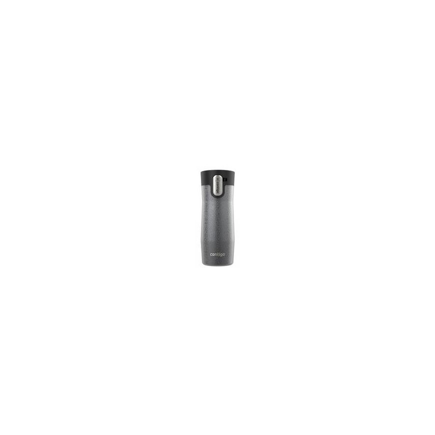 Termospullo Contigo Westloop 3.0 Crystal Sake CON2201632, 470 ml – 2