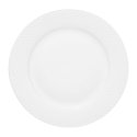 Sonia dinner plate 27 cm white AMBITION Sonia dinner plate 27 cm white AMBITION