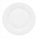 Sonia dinner plate 27 cm white AMBITION Sonia dinner plate 27 cm white AMBITION
