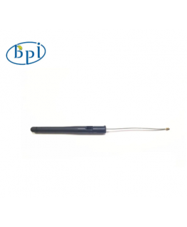 Banana Pi WIFI antena 3dB U.FL