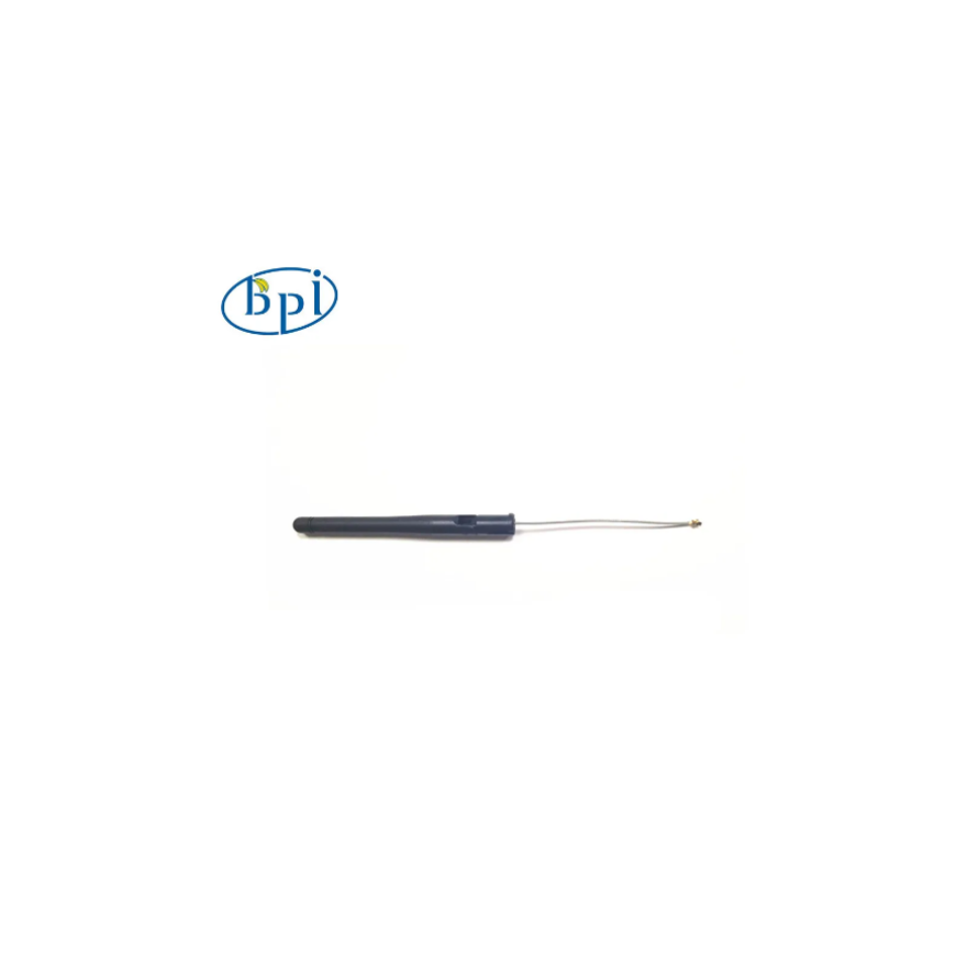Banana Pi WIFI-antennit 3dB U.FL