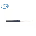 Banana Pi WIFI antenn 3dB U.FL Banana Pi WIFI antenn 3dB U.FL