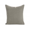 Cushion cover Eurofirany Garden3 45 x 45 cm, color: Sand Cushion cover Eurofirany Garden3 45 x 45 cm, color: Sand