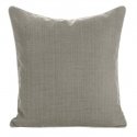 Cushion cover Eurofirany Garden3 45 x 45 cm, color: Sand Cushion cover Eurofirany Garden3 45 x 45 cm, color: Sand