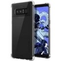 Ghostek Dangtis 2 Samsung Galaxy S9 kate raudona Ghostek Dangtis 2 Samsung Galaxy S9 kate raudona