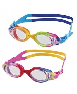 Kids Glasses KIDS MATCH 4134 00