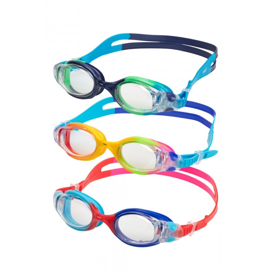 Kids Glasses KIDS MATCH 4134 00 – 2