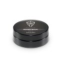 Masveri Beard Balm Shade Strong & Smooth Beard 50ml Masveri Beard Balm Shade Strong & Smooth Beard 50ml