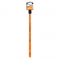 Пила для металла Bahco Sandflex® 24TPI 250м, 5-ПАК Пила для металла Bahco Sandflex® 24TPI 250м, 5-ПАК