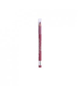 Maybelline MAYB Color Sens.lūpupu pieštik 630 4GRM