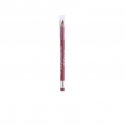 Maybelline MAYB Color Sens.lūpupu pieštik 630 4GRM Maybelline MAYB Color Sens.lūpupu pieštik 630 4GRM