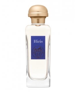 Hermes Hiris 100 ml Naised
