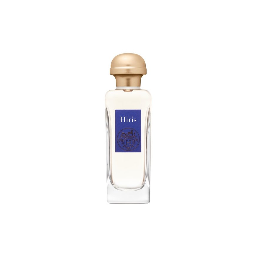 Hermes Hiris 100 ml Sievietes