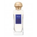 Hermes Hiris 100 ml Женский Hermes Hiris 100 ml Женский
