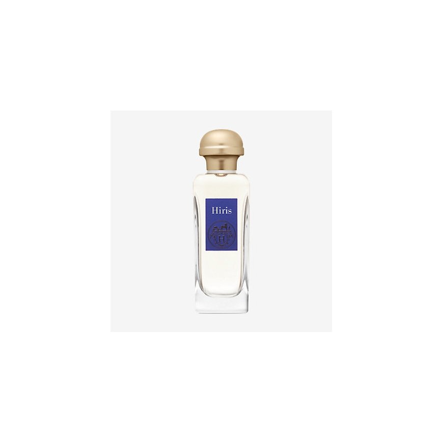 Hermes Hiris 100 ml Naised – 2