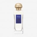 Hermes Hiris 100 ml Naised Hermes Hiris 100 ml Naised