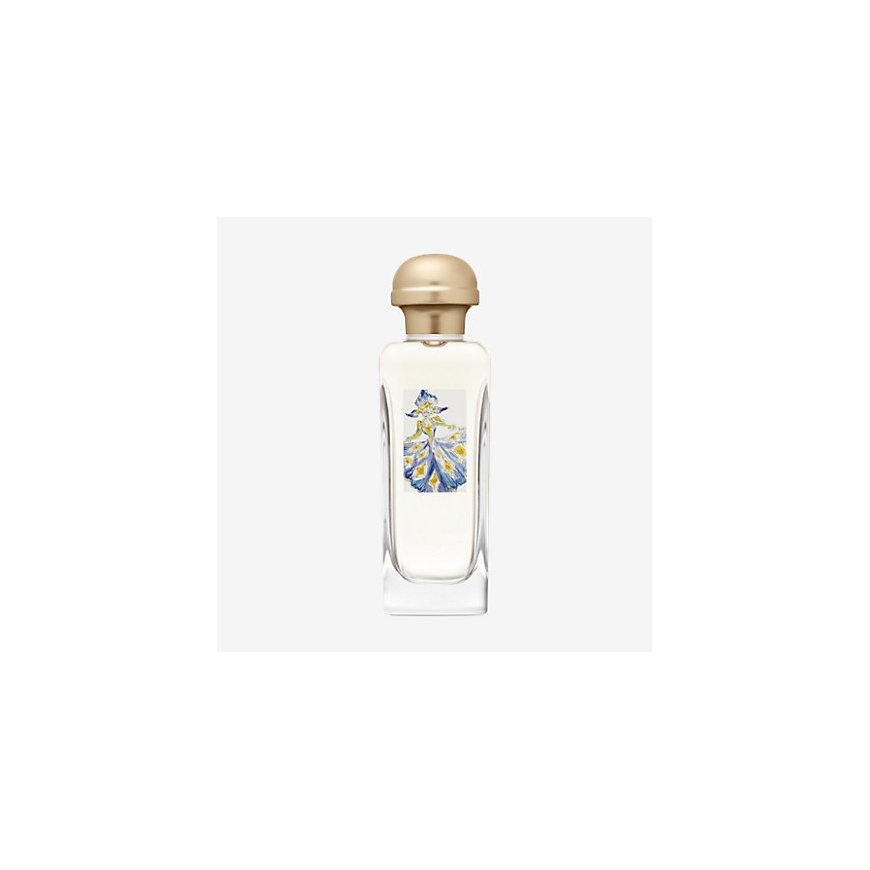 Hermes Hiris 100 ml Женский – 3