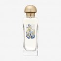 Hermes Hiris 100 ml Naisten