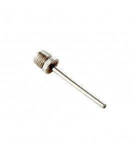 Adata pompai TREMBLAY D7mm 12vnt.