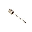 Adata pompom TREMBLAY D7mm 12 pcs. Adata pompom TREMBLAY D7mm 12 pcs.