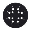 Makita Apsauginis padas φ125mm (2Vnt.) D-78704 Makita Apsauginis padas φ125mm (2Vnt.) D-78704