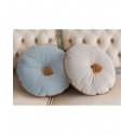 Eurofirany CHP / FLORE / 5 45X45 J.TARGET Eurofirany CHP / FLORE / 5 45X45 J.TARGET