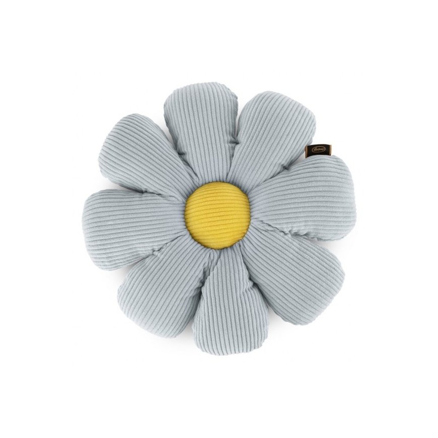 Eurofirany CHP / FLORE / 5 45X45 J.TARGET – 2