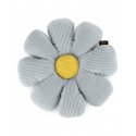 Eurofirany CHP / FLORE / 5 45X45 J.TARGET Eurofirany CHP / FLORE / 5 45X45 J.TARGET