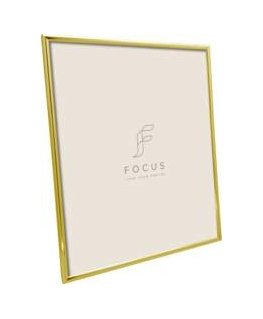 Focus Dahlia Baltas 24x30/PP 18x24