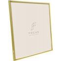 Focus Dahlia Baltas 24x30/PP 18x24 Focus Dahlia Baltas 24x30/PP 18x24