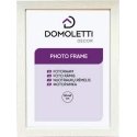 Focus Dahlia Baltas 24x30/PP 18x24 Focus Dahlia Baltas 24x30/PP 18x24