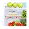 Viva container with lid 900 ml PASABAHCE Viva container with lid 900 ml PASABAHCE