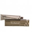 Alfaparf Evolution hiusväri, 60ml - 5,22 | Vaalea Intensiivinen Violetti Ruskea Alfaparf Evolution hiusväri, 60ml - 5,22 | Vaalea Intensiivinen Violetti Ruskea