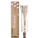 Alfaparf Evolution hiusväri, 60ml - 5,22 | Vaalea Intensiivinen Violetti Ruskea Alfaparf Evolution hiusväri, 60ml - 5,22 | Vaalea Intensiivinen Violetti Ruskea