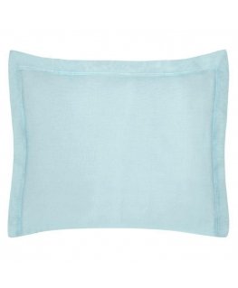Eurofirany Euro Curtains POS / NOVAC / BŁ / POD 70X90 + 5 BLUE