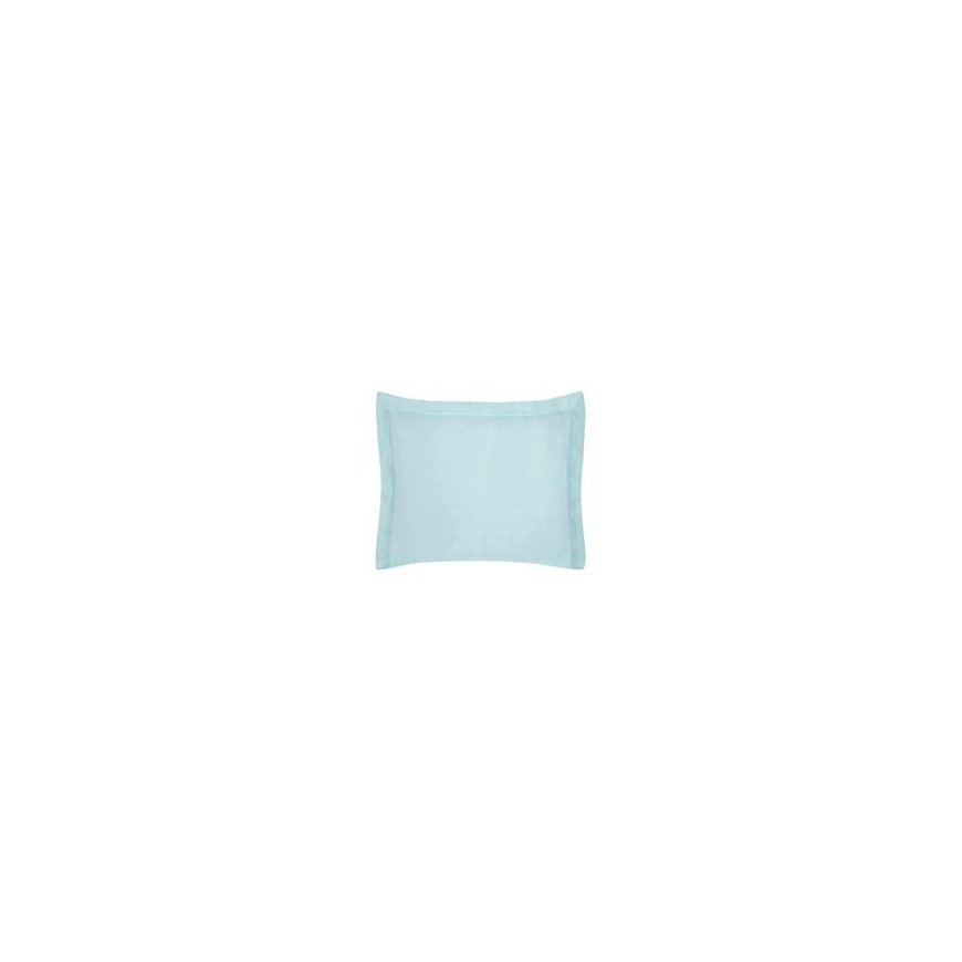 Eurofirany Euro Curtains POS / NOVAC / BŁ / POD 70X90 + 5 BLUE – 2