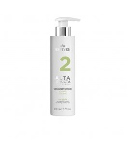 Revivre ALTA STRUCTA apjoma maska 200 ml