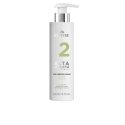 Revivre ALTA STRUCTA volyymimaski 200 ml Revivre ALTA STRUCTA volyymimaski 200 ml