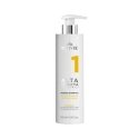 Revivre ALTA STRUCTA volüümimismask 200 ml Revivre ALTA STRUCTA volüümimismask 200 ml