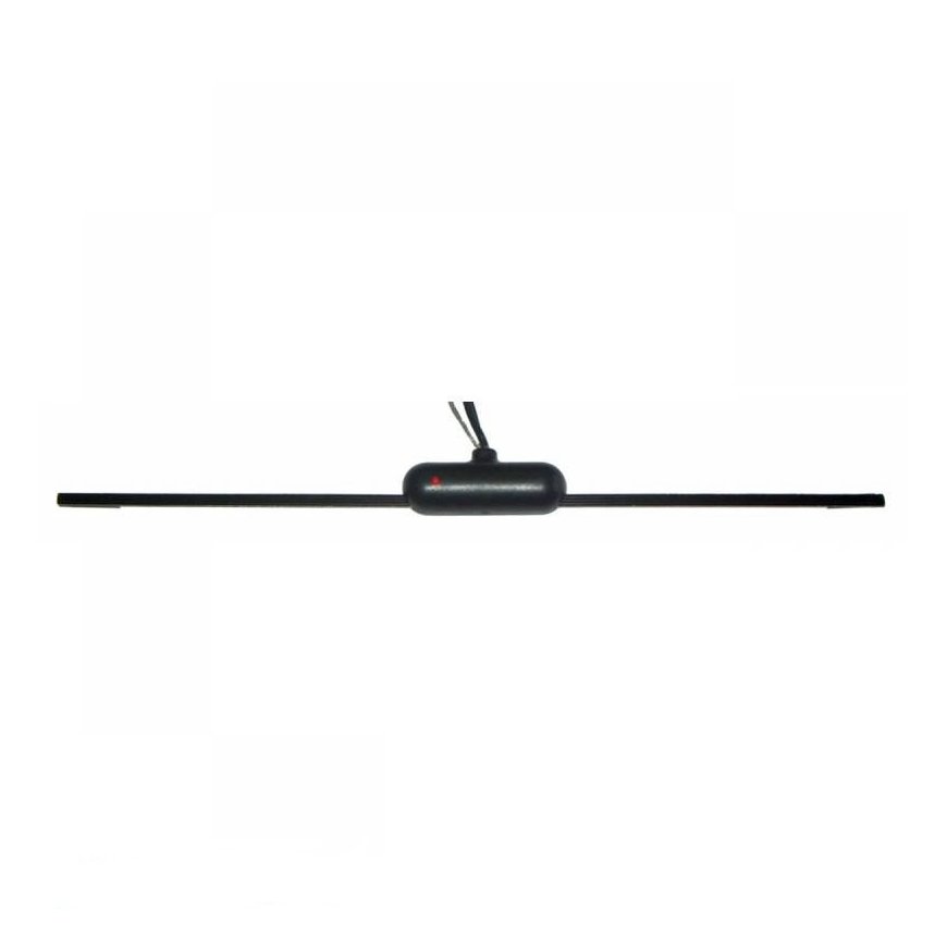 Sunker W3 Internal Car Antenna – 2