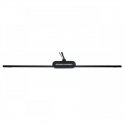 Sunker W3 sisemine autoantenn. Sunker W3 sisemine autoantenn.