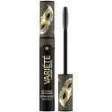 Eveline Cosmetics Variete Lashes Show Extra Must Black Ripsmete tušš Extra Must, 10 ml Eveline Cosmetics Variete Lashes Show Extra Must Black Ripsmete tušš Extra Must, 10 ml