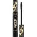 Eveline Cosmetics Variete Lashes Show Экстра Чёрная тушь для ресниц 10 мл Eveline Cosmetics Variete Lashes Show Экстра Чёрная тушь для ресниц 10 мл
