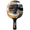 DONIC Champs 150 Table Tennis Racket DONIC Champs 150 Table Tennis Racket