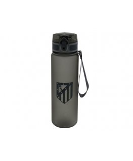 Cyp Brands Atletico de Madrid pullo 650ml