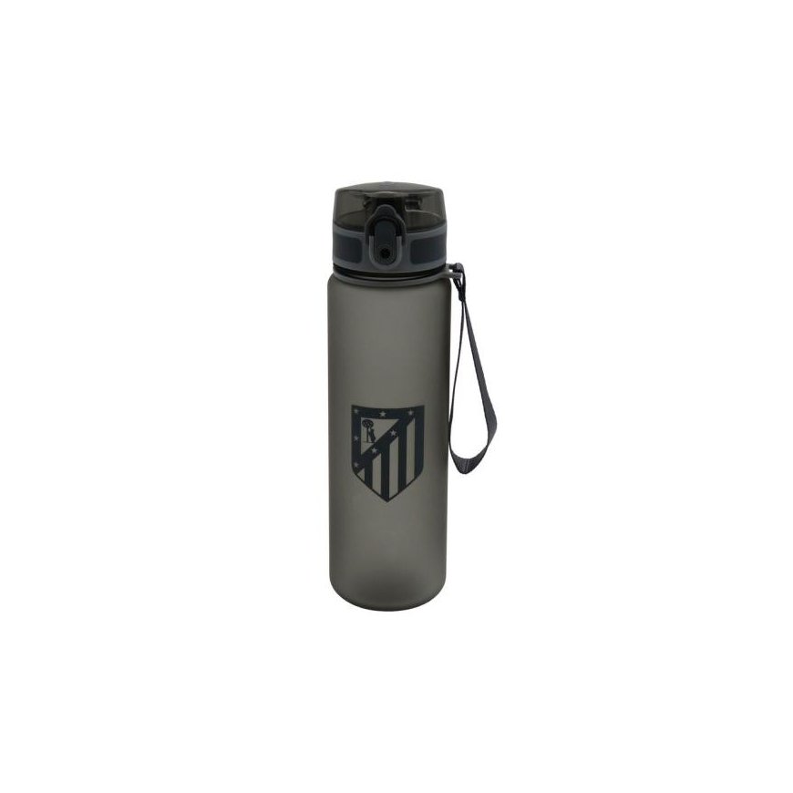 Cyp Brands Atletico de Madrid pullo 650ml